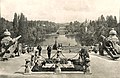 The Tomb of the Unknown Soldier in the interwar period