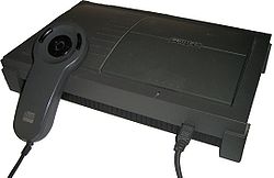 Philips CD-i