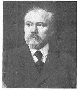 Regering-Poincaré I