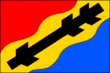 Vlag