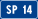 SP14