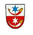 Wappen Langenneufnach.png