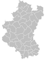 Luxemburg