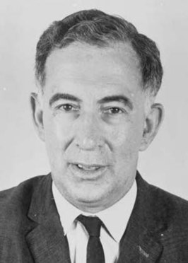 Zelman Cowen