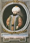 Mehmed Çelebi