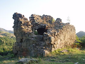 St. Hripsime Church