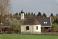 Katholische Kapelle