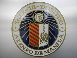 Ateneo de Manila University