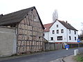 Obermühle