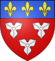 Orléans mührü