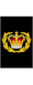 Warrant officer class 2