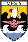 Geschwader ab 2013