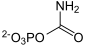 Carbamoylphosphat