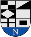 Wappen