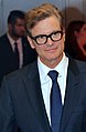 Colin Firth