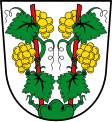 Euerdorf címere