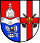 Wappen