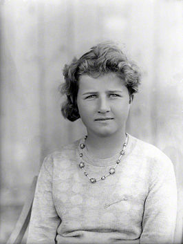 Dorothy Cheney