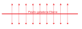 Vorschaubild der Version vom 20:05, 25. Jan. 2011