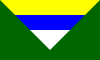 Boaco İli bayrağı
