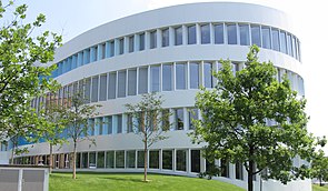 Fraunhofer-Institut für Arbeitswirtschaft und Organisation IAO