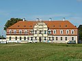 Schloss