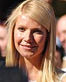 Gwyneth Paltrow