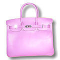 Birkin Bag