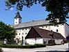 Parz - Schloss 1.jpg