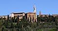 Pienza