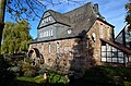  Qualitätsbild, Steinmühle Marburg