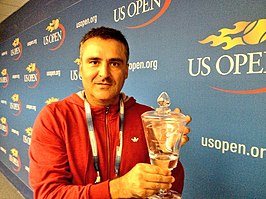 US Open 2013