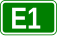 E1