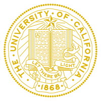 The University of California 1868 Merced