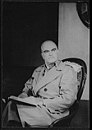 Thornton Wilder