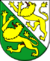 Thurgau