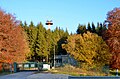 FFH-Gebiet Truppenübungsplatz Heuberg