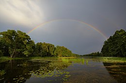 Võru – Veduta