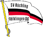 Logo von Röchling Völklingen