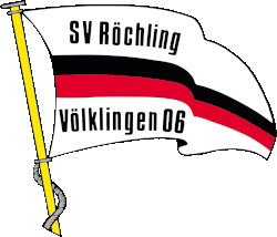 Vereinslogo