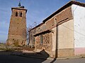 Johannes-der-Täufer-Kirche