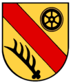 Wappen Rotfelden.png