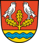 Vogelsang – Stemma