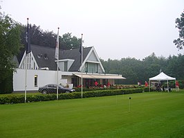 Golfclub Welschap