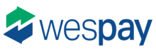 WesPay logo