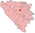 Image used at bs:Žepče