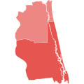 2024 FL-05 election