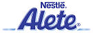 Logo von Alete