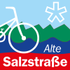 Logo Alte Salzstraße