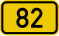 81